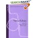 Virtue Ethics (Oxford Reading in Philosophy)
