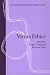 Virtue Ethics (Oxford Reading in Philosophy)