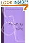 Virtue Ethics