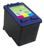 HP hp28�^�C�v 3�F�J���[ DELIGHT ���T�C�N���C���N�J�[�g���b�W/