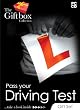 GSP Giftbox Collection: Pass Your Driving Test (PC)