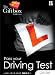 GSP Giftbox Collection: Pass Your Driving Test (PC)
