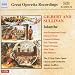 Gilbert & Sullivan: Iolanthe