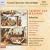 Gilbert & Sullivan: Iolanthe