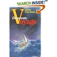 Desperate Voyage (Sheridan House)