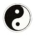 Yin & Yang 3