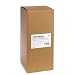 Cotto-Waxo A-3 Sanded Oil Base Sweeping Compound, 100 lbs Box
