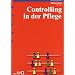 Controlling in der Pflege