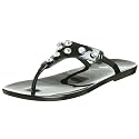 Not Rated Women's Jenny 2 Thong