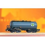 Piko 54379 Tank DB Bp Era IV