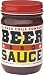 El Paso Chili Co. Beer BBQ Sauce