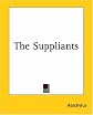 The Suppliants