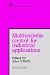 Book Multivariable Control for Industrial Applications (I E E Control Engineering Series)