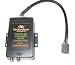 Electronics : Aux Input for Chrysler 2002-UP