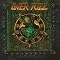 best metal albums ,From Maiden to Opeth