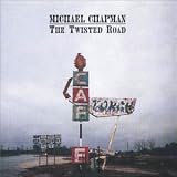 Used : The Twisted Road
