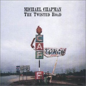 CD-Charts  Music : The Twisted Road