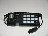 Joypad Controller Joystick for Coleco Vision