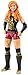 WWE Series # 82 Becky Lynch Action Figure