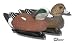 Flambeau Classic Wigeon Duck Decoy