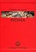 Roma - Guida Rossa (Nuove Guide Rosse)