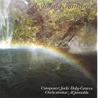 Redondo Rainbow by  Jacki Daly-Graves 