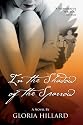 In the Shadow of the Sparrow