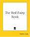 Books : The Red Fairy Book