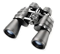 September Hunting Deals