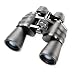 Tasco Essentials 10-30x50 Zip Focus Zoom Binocular