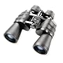 Tasco Essentials 8-20x50 Zip Focus Zoom Binocular