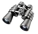 Sporting Goods : Tasco Essentials 10-30x50 Zip Focus Zoom Binocular