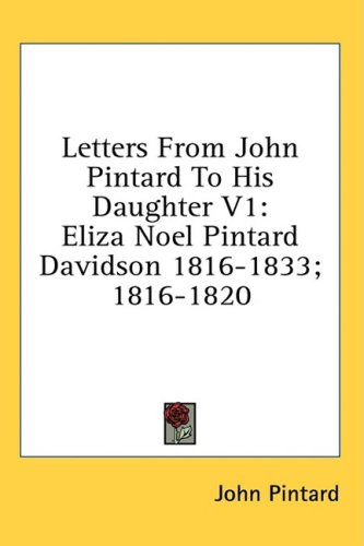 John Davidson