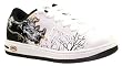 unltd. by marc ecko Little Kid/Big Kid Cartel - Portrayal Sneaker