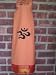 OMSutra-Mahayogi Yoga Mat Bag