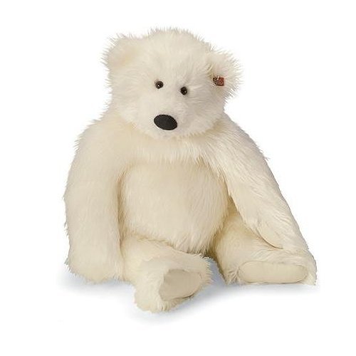Seane bear