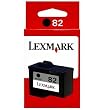 Cart Hi Res Black-Z55/65/65N Cart Hi Res Black-Z55/65/65N