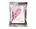 Wedding Gown Design Personalized Hot Cocoa Favors - Unassembled (Set of 24)