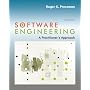 Software Engineering: A Practitioner's Approach