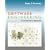 Software Engineering: A Practitioner's Approach