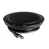 Jabra Speak 410 - Altavoz PC