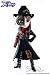 TAEYANG STEAMPUNK GYRO DOLL