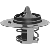 ACDelco 12T24E Professional Engine Cooling Thermostat Assembly by ACDelco