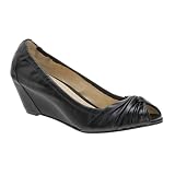 ALDO Mischel - Women Wedges Shoes