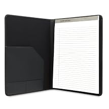 Hartmann Capital Leather Portfolio