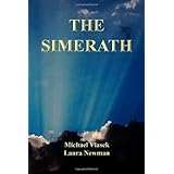 the simerath