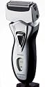 Panasonic ES7101S511 Pro-Curve Men's Shaver