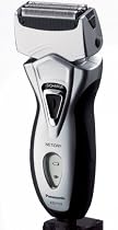 Panasonic ES7101S511 Pro-Curve Men's Shaver
