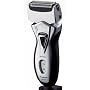 Panasonic ES7101S511 Pro-Curve Men's Shaver