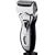 Panasonic ES7101S511 Pro-Curve Men's Shaver